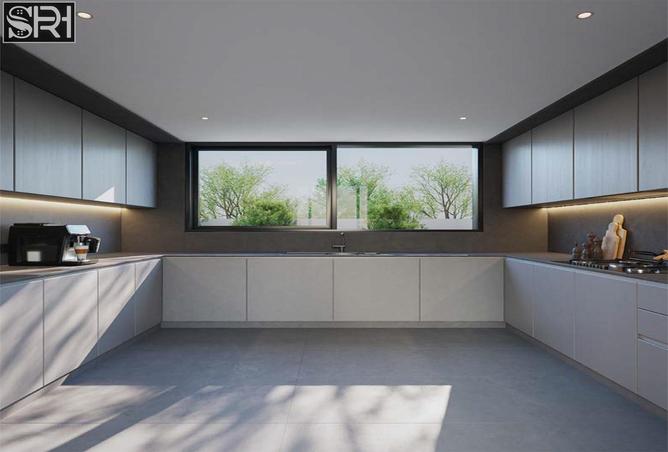 15239247 - Property Image 3