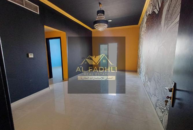 15393197 - صورة العقار 2
