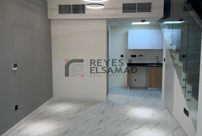 15435013 - Property Image 2
