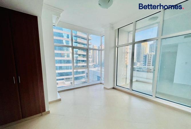 15495433 - Property Image 3