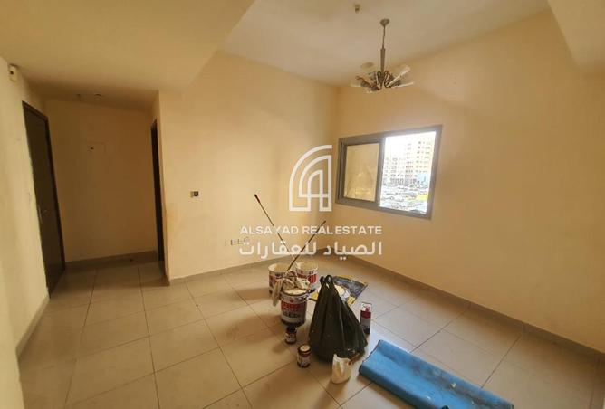 15447030 - صورة العقار 2