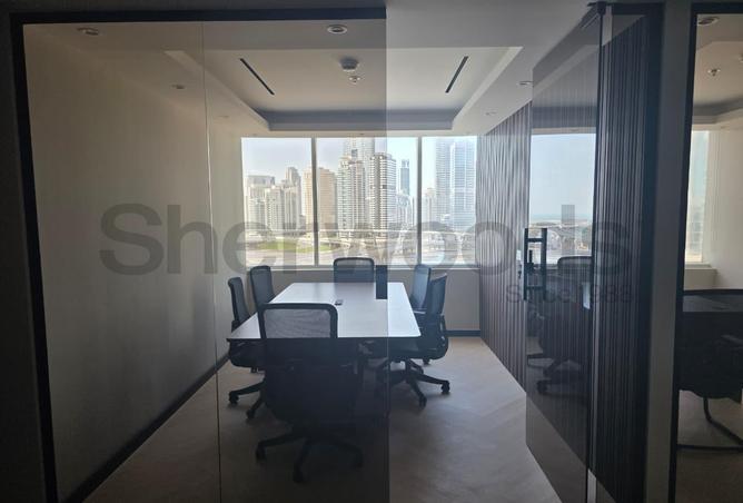 15911847 - Property Image 3