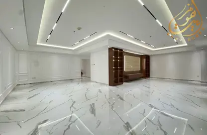 Apartment - 4 Bedrooms - 5 Bathrooms for sale in Princess Tower - Dubai Marina - Dubai