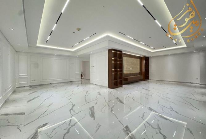 15135013 - Property Image 2
