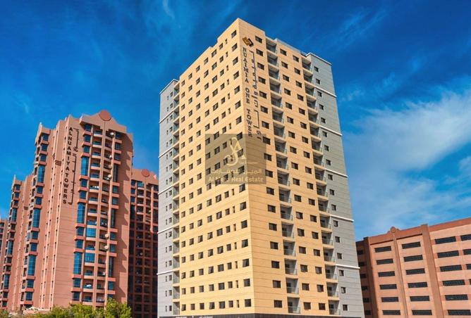 15622743 - صورة العقار 2