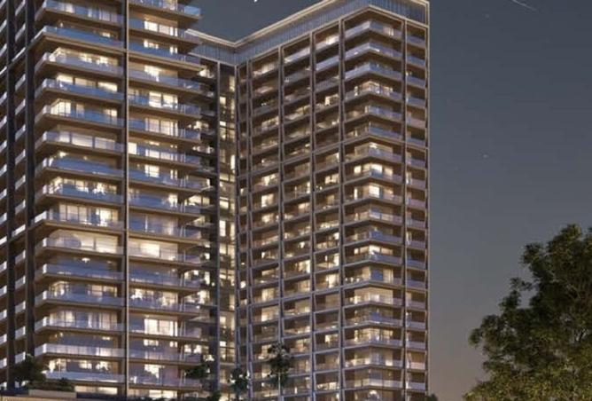 16044115 - Property Image 2