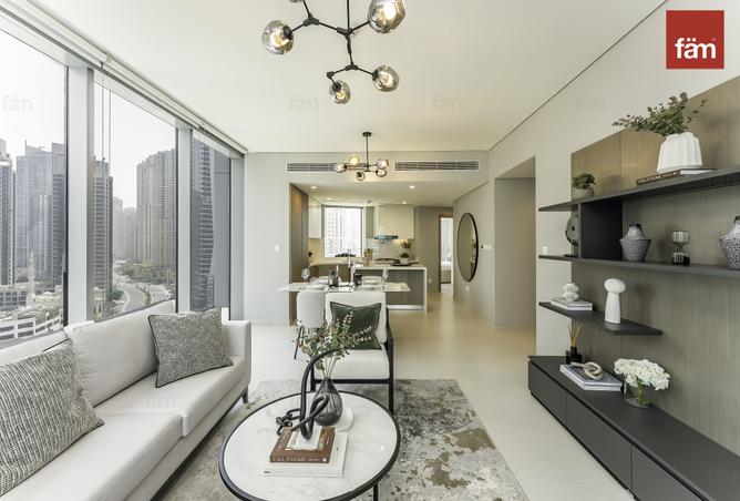 15458670 - Property Image 3