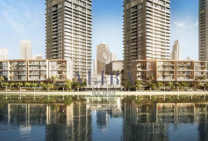 15607841 - Property Main Image