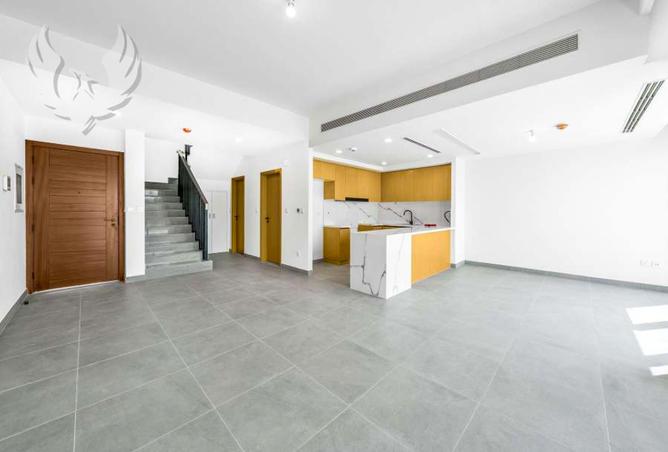 15665411 - صورة العقار 3