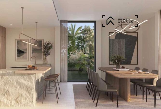 16086818 - Property Image 2