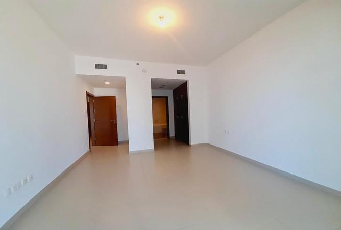 15238942 - Property Image 3