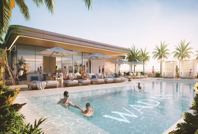 15634585 - صورة العقار 3