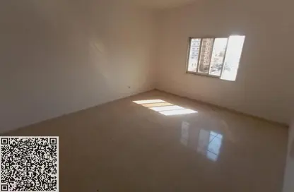 Apartment - Studio - 1 Bathroom for rent in Al Naemiya Tower 1 - Al Naemiya Towers - Al Nuaimiya - Ajman
