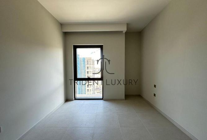 14958859 - Property Image 3