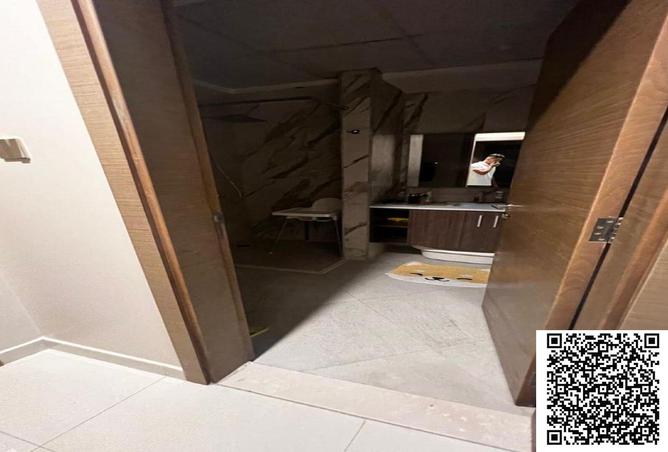 15436338 - Property Image 3