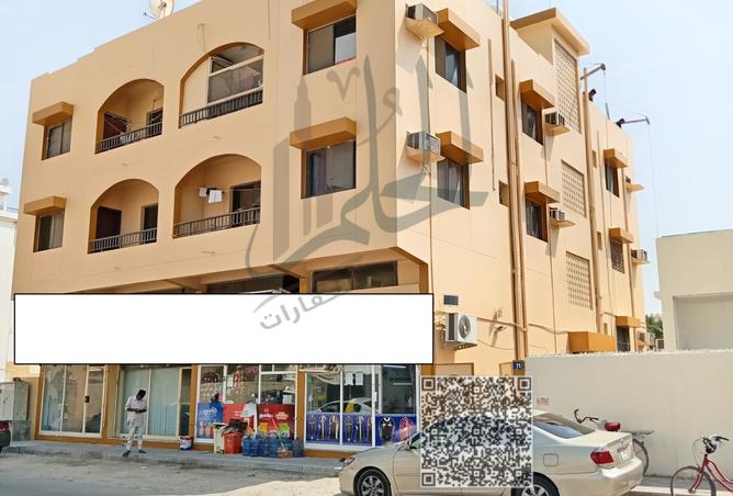 14519558 - صورة العقار 3