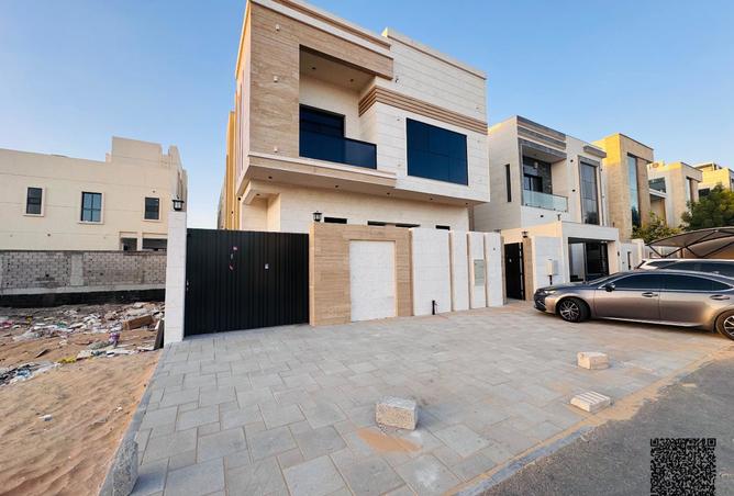 15554722 - الصورة الرئيسية للعقار