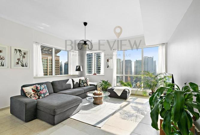 15659437 - صورة العقار 3