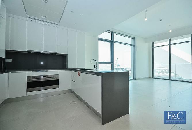 15503593 - Property Main Image