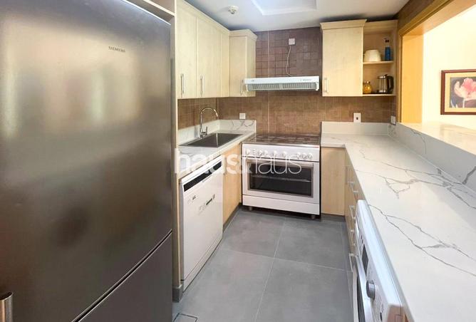 15392777 - Property Image 2