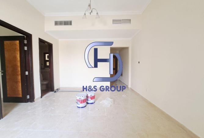15113979 - Property Image 3