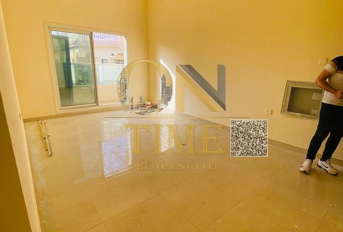 15531891 - صورة العقار 2