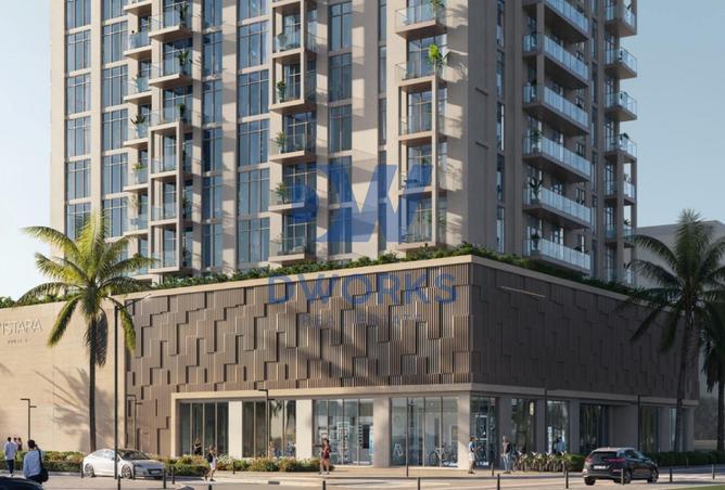 16002256 - الصورة الرئيسية للعقار