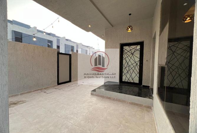 15215362 - صورة العقار 2