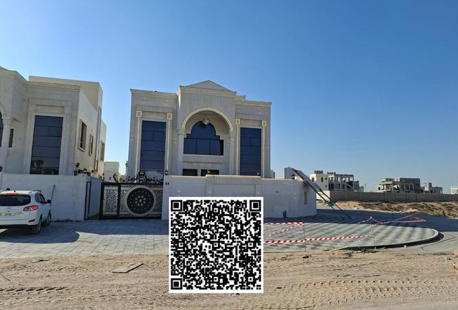 15697962 - Property Image 2