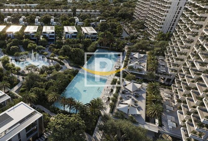 15729176 - Property Main Image