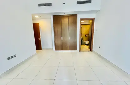 Apartment - 2 Bedrooms - 3 Bathrooms for rent in Jumeirah Garden City - Al Satwa - Dubai