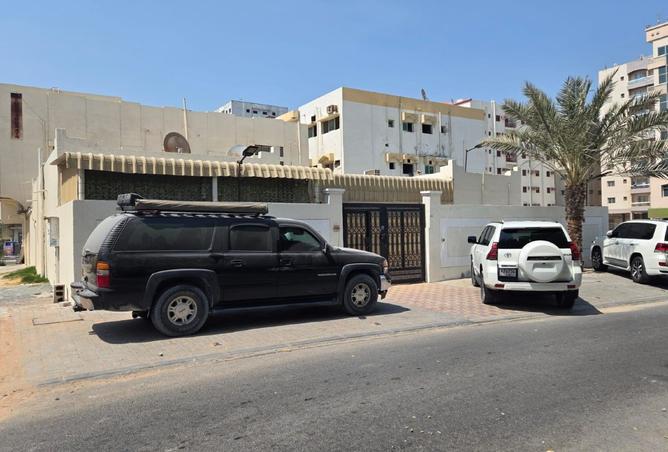 15288616 - صورة العقار 2