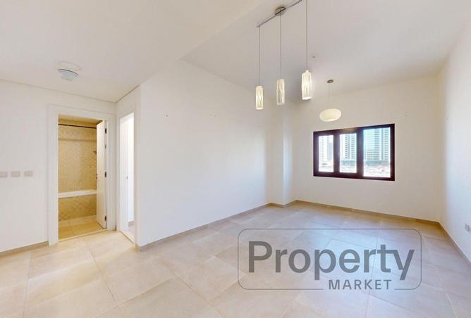 15348315 - Property Image 2