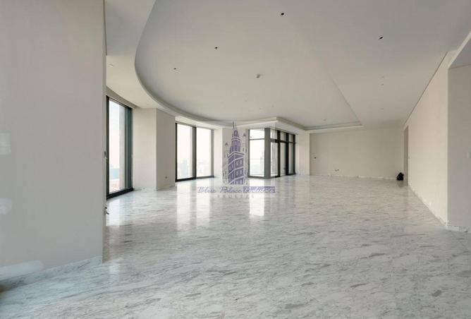 16004121 - الصورة الرئيسية للعقار