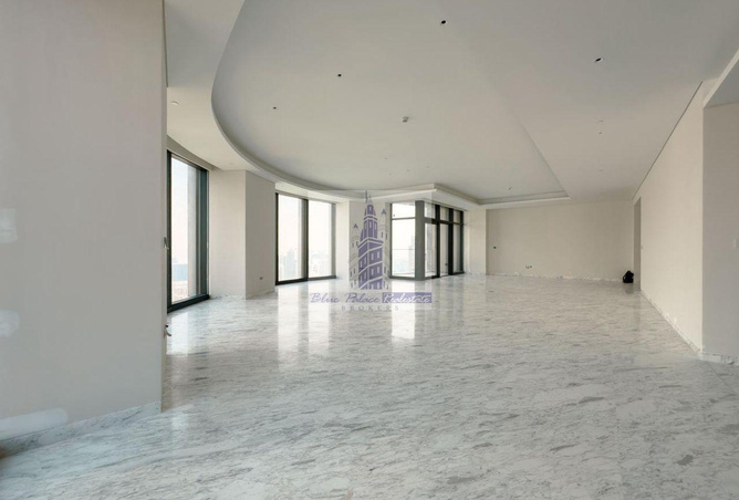 15411663 - Property Main Image