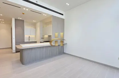 شقة - غرفة نوم - 2 حمامات للبيع في بن غاطي فانتوم - قرية الجميرا سركل - دبي شقة - غرفة نوم - 2 حمامات للبيع في بن غاطي فانتوم - قرية الجميرا سركل - دبي