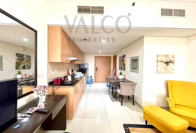 15234361 - صورة العقار 3