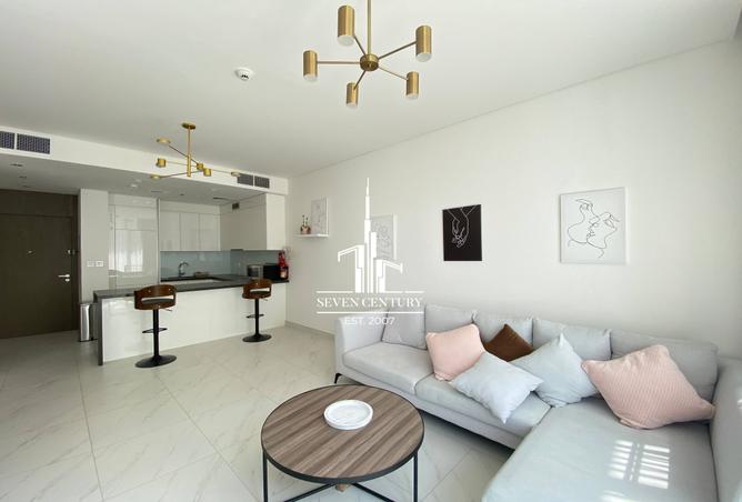 15446778 - Property Image 2