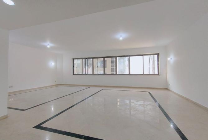 15952157 - Property Main Image