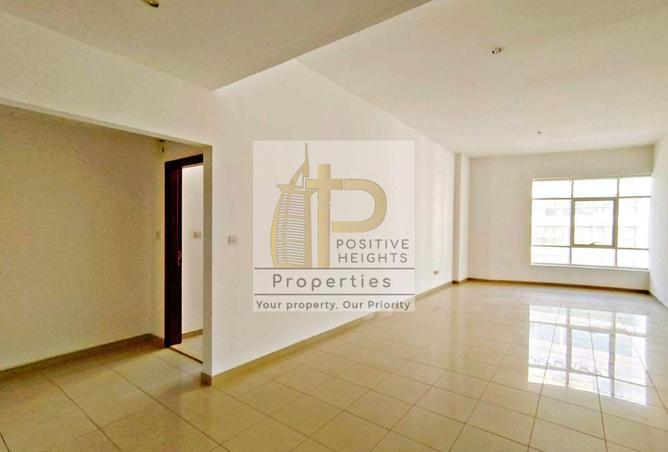 15816568 - Property Image 2