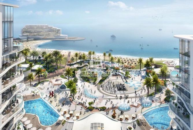 14513386 - Property Image 2