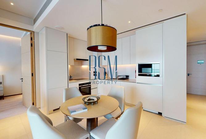 15948751 - Property Main Image