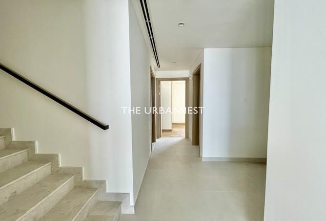 15859533 - Property Image 3