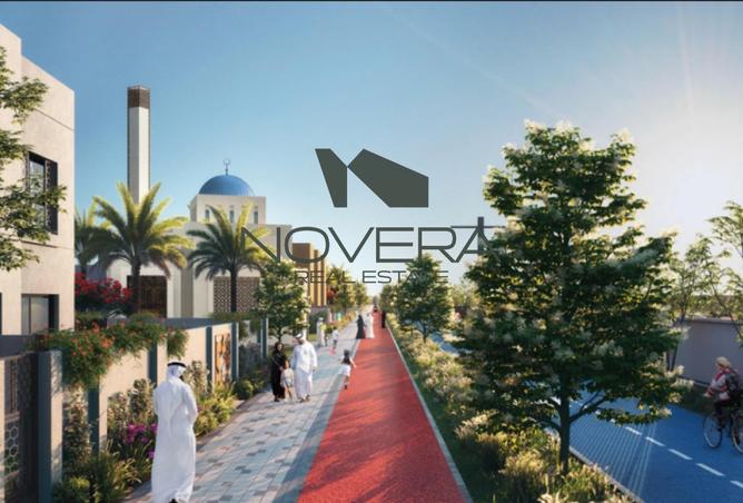 15943888 - صورة العقار 3