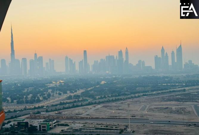 15508889 - الصورة الرئيسية للعقار