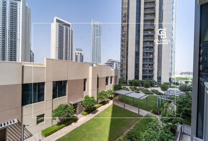 14428295 - صورة العقار 2