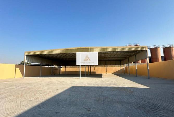 15783356 - Property Image 3