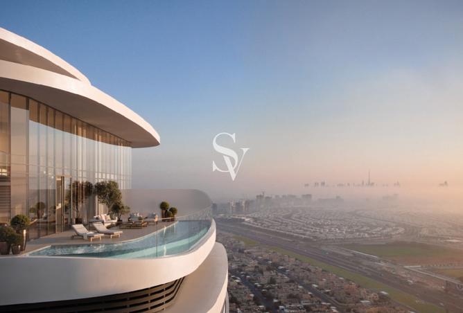 15583874 - الصورة الرئيسية للعقار