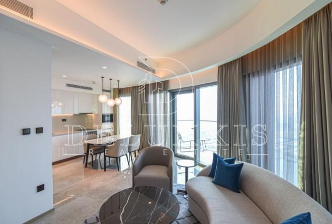 15317489 - Property Image 3