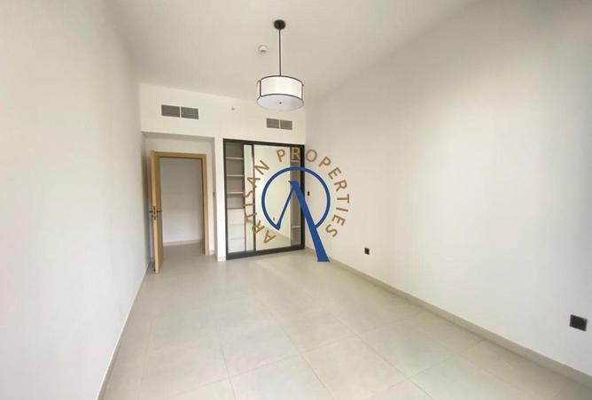 15858338 - صورة العقار 2